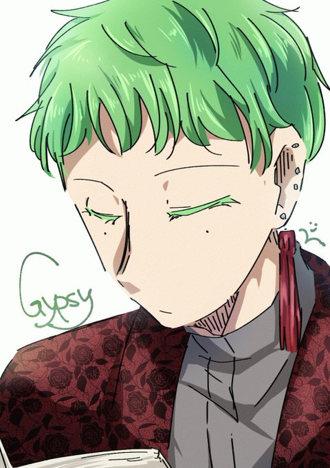 美しい人のtwitterイラスト検索結果 古い順 美しい人のtwitterイラスト検索結果 古い順