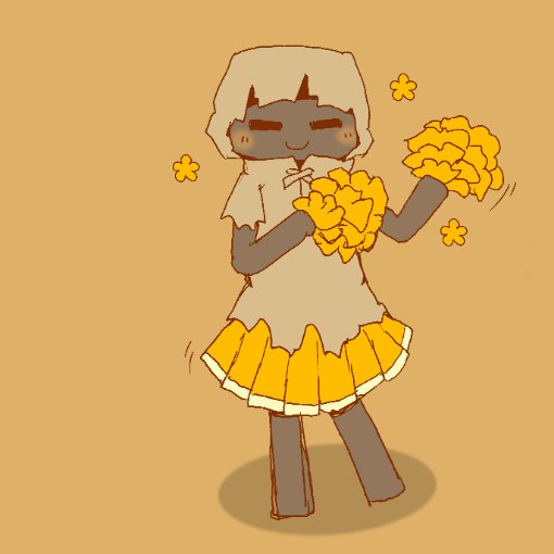 チアダンスのtwitterイラスト検索結果 チアダンスのtwitterイラスト検索結果