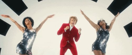 Hélène Galdin-O'Shea (@hgaldinoshea) on Twitter photo 01/02/2020 08:38:36 @mw_teaching @mw_teaching