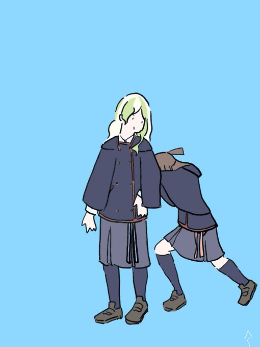 アッコのtwitterイラスト検索結果 アッコのtwitterイラスト検索結果