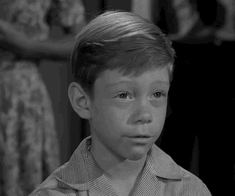 Happy Birthday Bill Mumy :) 