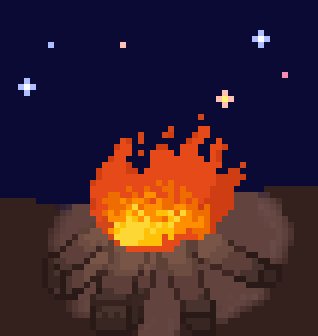 焚き火のtwitterイラスト検索結果 古い順 焚き火のtwitterイラスト検索結果 古い順