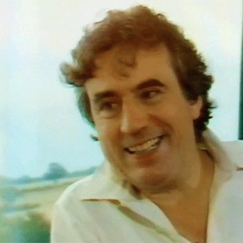 Happy Birthday Terry Jones 