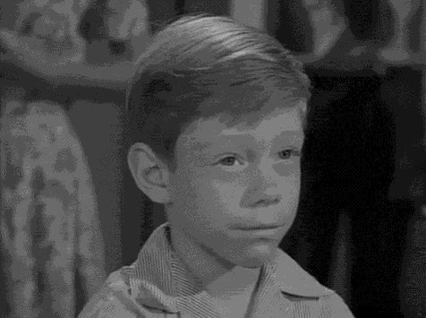 Happy birthday to Bill Mumy! 