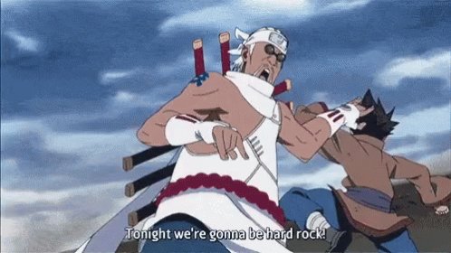 jamez on Twitter: jamez on Twitter: