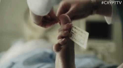 @DuctTapedup You&rsquo;ll need a #bodybag like the kind at funeral parlors sold on Amazon, 4 rolls of strong<a class="tags" target="_blank" title="On Twitter" href="/?out=eyJ0eXAiOiJKV1QiLCJhbGciOiJIUzUxMiJ9.eyJpYXQiOjE3MjQ4NzU5MjAsImlzcyI6InR3cG9ybnN0YXJzLmNvbSIsIm5iZiI6MTcyNDg3NTkyMCwiZXhwIjoxNzU2NDExOTIwLCJyZWRpcmVjdF91cmwiOiJodHRwczovL3R3aXR0ZXIuY29tL0R1Y3RUYXBlZHVwIn0.cKO_PI0C84Kew0eWwJxjIwz2np0lFmBZg8Y9dkU-Rh1TEeG3boxryqW0jMXRPuCIAn2bH2lcSDhYBuU39CrjyA">@DuctTapedup</a><a href="/tag/bodybag"class="tags">#bodybag</a><a href="/tag/bondage"class="tags"><span>#bondage</span></a><a href="/tag/ducttaped"class="tags"><span>#ducttaped</span></a><a href="/tag/ducttapechallenge"class="tags"><span>#ducttapechallenge</span></a>