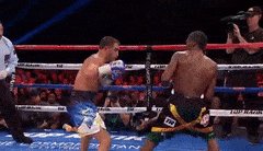 Happy 32nd birthday to 3-division champion, Vasyl Lomachenko  