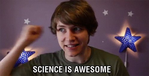 EduTweetOz: Matthew Beggs (@EduTweetOz) on Twitter photo 17/02/2020 10:30:55 Also tomorrow means more Science. Also tomorrow means more Science.