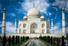 ❤️Taj Mahal❤️
🏰❤️🏰❤️🏰❤️🏰❤️🏰❤️🏰❤️🏰❤️🏰
#ForTheLove
#ValentinesDay #Contest #ValentinesDayContest #PridePurpleGroup
Join
@DivzArjun
@sanchitabhartiy
@AmbaMonika
@Raghavendra0703
@spokenatlast
@prashpatel_
@wasimkh00
@yashgandhi66
@Rahulrahs
@mysterioussu