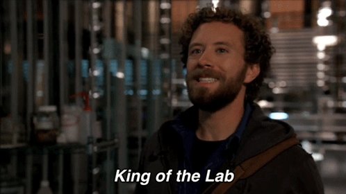 TV show quote for the 17th February - Bones! #Bones #tvshow