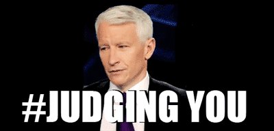 A lot of people are terrible at this & have posted several times w/out being clever or funny. Please stop embarrassing yourselves. #bestway2breakupaftervday