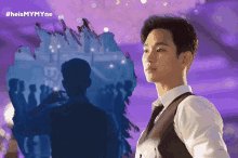 Happy birthday to our favorite alien .kim soo hyun 