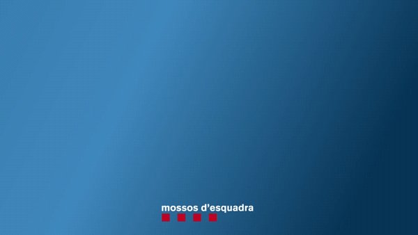 Investiguen la mort d'un home aquesta nit al districte de Nou Barris de Barcelona http://bit.ly/39P82nV