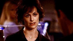 Happy Birthday  Sarah Clarke :)   