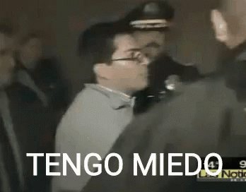 Tengo 2 informaciones para la rinconada, una es jueguen a Visionaria que hoy va a su prueba de fuego contra los machos, pero yo voy a ella y no tengo miedo @Studalvajos y el segundo corre en los acumulados pero solo para los que den RT y escriban al privado