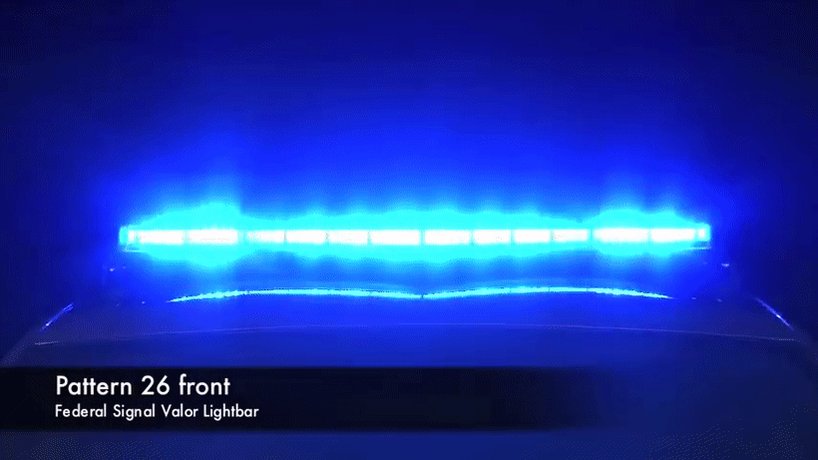 Police Roleplay Community On Twitter - blue neon lights singal up roblox