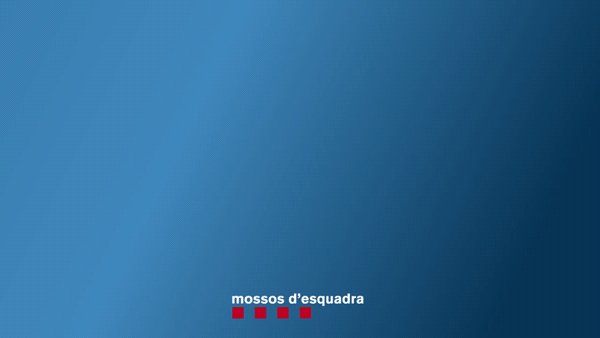 Detenim un home com a presumpte autor d'un homicidi imprudent per uns fets succeïts aquesta nit a la població de Figueres http://bit.ly/2uGq64I