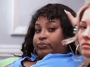 And Tania, you weren't even making the effort to call him while you were away #90DayFiance
