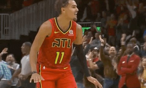 Marc J. Spears (@MarcJSpearsESPN) on Twitter photo 17/02/2020 02:45:37 🧊 @TheTraeYoung Next Video Diary in @TheUndefeated tomorrow. #NBAAllStar #Hawks 🧊 @TheTraeYoung Next Video Diary in @TheUndefeated tomorrow. #NBAAllStar #Hawks
