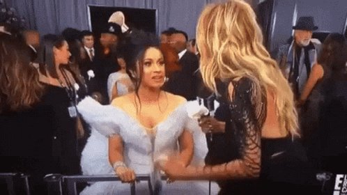 Listening to Tania give this trash ass explanation of ‘soulmates’#90DayFiance #90dayfiancetellall