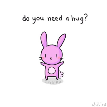 It's #RandomActsOfKindnessDay 🤩
▪️
”Sometimes in life, you just need a hug. No words, no advice, just a hug to make you feel better.” 🤗
▪️
#MondayMotivation #RHCPQuotes #Kindness #MentalHealth #TalkTherapy #Counselling #Psychotherapy #Leicester #Like #Comment #Quotes