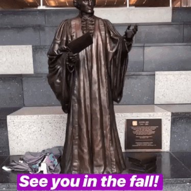 @MikeBloomberg Sir,what’s your defense against👆such “allegations” of #Hypocrisy at it’s finest! By the way,TERRIBLE #VP (if “rumors”are TRUE) #Killary U HAVE NO CHANCE if you TEAM UP with #KILLARY #INTEGRITY #accountability #ETHICS & #HISTORY 🤔🇺🇸📜⚖️🏛💸🗳 #USA IS NOT FOR SALE