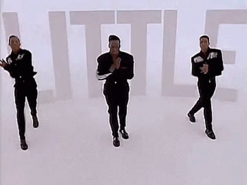  bobby Brown top artist!! Happy birthday 