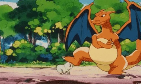 You either gonna work and be charizard or be charmander you get the same 24 learn and grow💯 https://t<a href="/tag/retiredkingofdougiewisconsin"class="tags"><span>#retiredkingofdougiewisconsin</span></a><a href="/tag/jerkincantdie"class="tags"><span>#jerkincantdie</span></a>