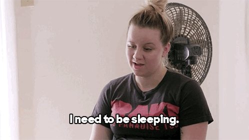 @TeenMom's photo on #YoungAndPregnant