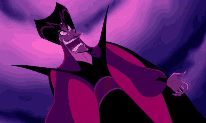 IT S JAFAR S BIRTHDAY!!!! HAPPY BIRTHDAY JONATHAN FREEMAN!!!!! 