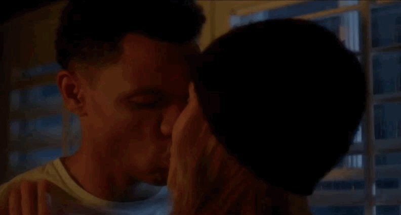 @DrewCrewWriters's photo on #NancyDrew