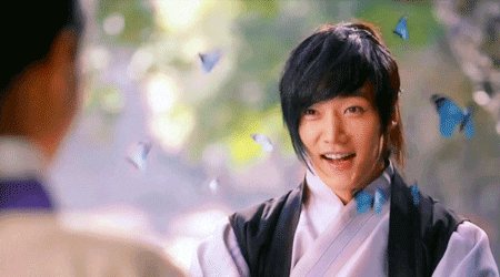 Happy Birthday Choi Jin-hyuk! 