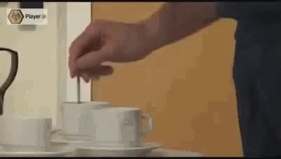 Happy Birthday, Mick McCarthy The Ireland manager turns 61 today  