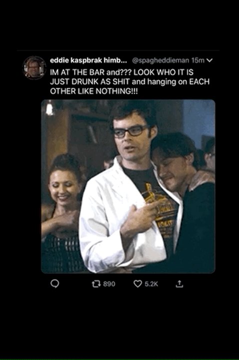 Video Poster