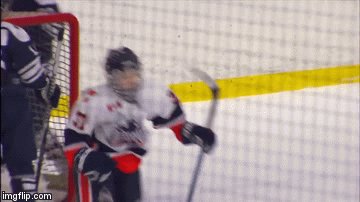 GTHL_Senators photo