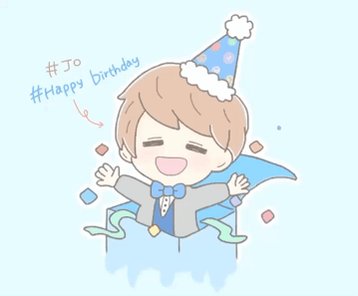 今日はなにわ男子最年長リアコでなにわ感と国民的幼馴染とセクシー担当の顔面スクランブル交差点で顔が良すぎる爆イケ男 の呼んでほしいあだ名はジョルミゲダの今年厄年で年男の6star藤原丈一郎の24歳の誕生日のtwitterイラスト検索結果 古い順