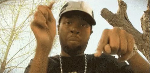 Happy Birthday Jay Dee/J Dilla 