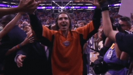  Happy birthday Steve Nash 