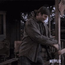 Happy birthday ashton kutcher   
