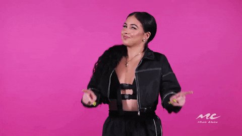 π #VoiceWeekendBreakfast with @clewes_matt plus @DanielaDPalma is back too!
Plenty of #LoveIsland and more to catch up on π΄
β
@Mabel
β
@JackGarratt
β
@NiallOfficial