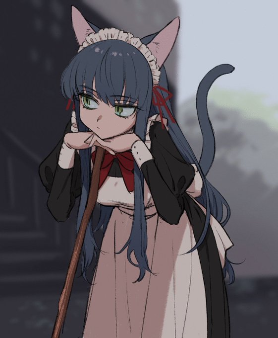 いとうさん の人気ツイート 1 Whotwi グラフィカルtwitter分析 いとうさん の人気ツイート 1 Whotwi グラフィカルtwitter分析