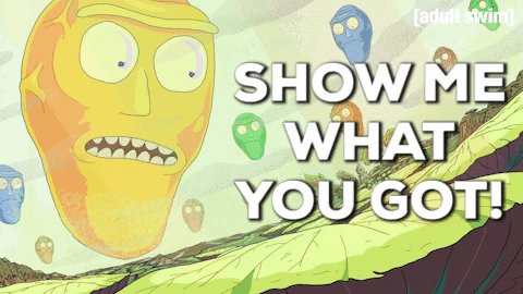 Three weeks left for Press A to Start showcase applications! Show me what you got! #yeg #yegdev #gamedev #yyc #yql #pressA