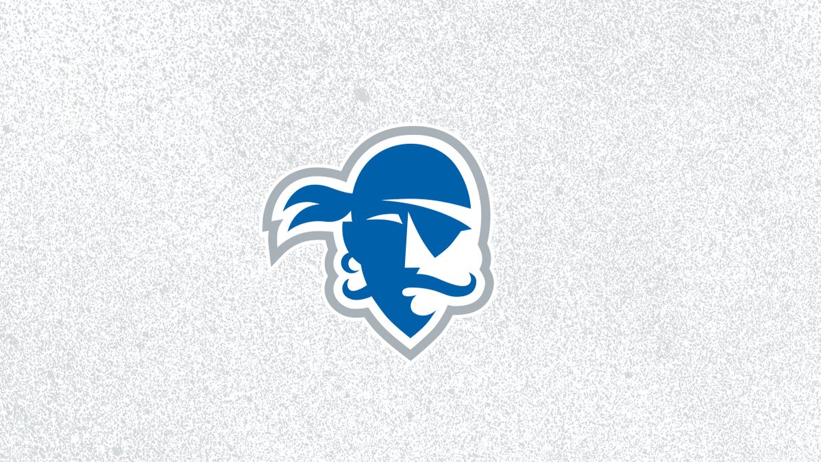@SetonHallMBB's photo on Myles Powell