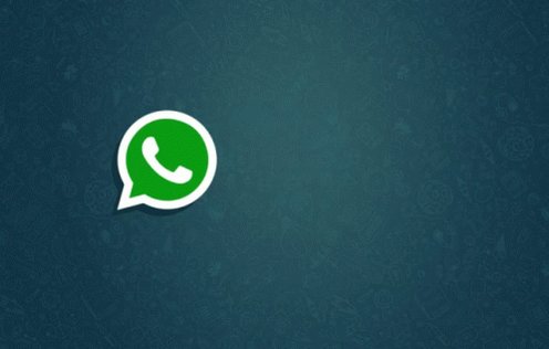 Whatsapp gifs kostenlos