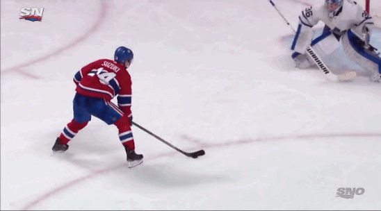 Happy belated Birthday to Ilya Kovalchuk who turned 37 yesterday!

Bonne fête en retard à Kovy qui a eu 37 ans hier! 