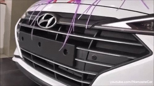 #Hyundai Motor, крупнейший южнокорейский #автопроизводитель, приостановил #производство отечественного спортивного внедорожника из-за перебоев в поставках, вызванных смертоносной вспышкой #2019nCoV в Китае. Узнать подробности в статье: 👉https://china-today.ru/proizvodstvo-avtomobilej-hyundai-ostanovleno-iz-za-koronavirusa/ …