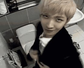 Happy birthday to one of my 2nd gen babies, Lee Joon ssi lovely~   