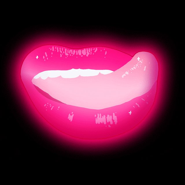 bambiblacks on Twitter "AND NOW FOR SOMETHING COMPLETELY DIFFERENT