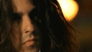 Happy bday rachel bolan 