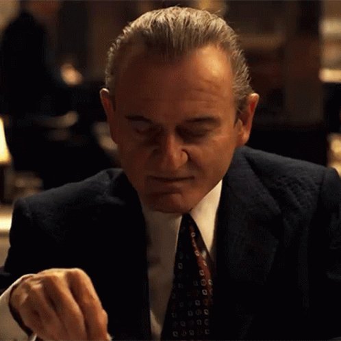 Happy 77th Birthday to Joe Pesci, one of a kind and a brilliant brilliant actor! 